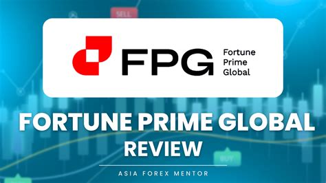 high forex leverage at fortune prime global|Fortune Prime Global (FPG) review: Is it a legit or scam forex .